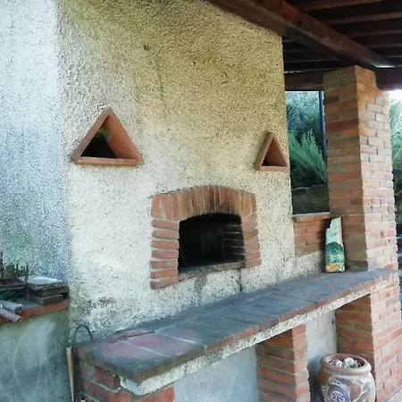 Apartment Castle Fairyhouse