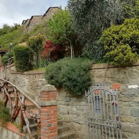 Apartment Castle Fairyhouse