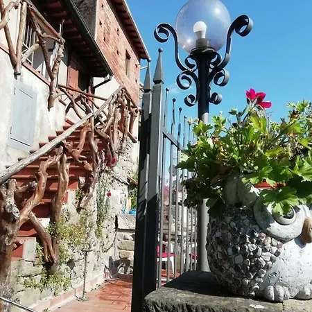 Apartment Castle Fairyhouse