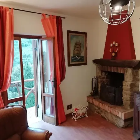 Apartment Castle Fairyhouse *