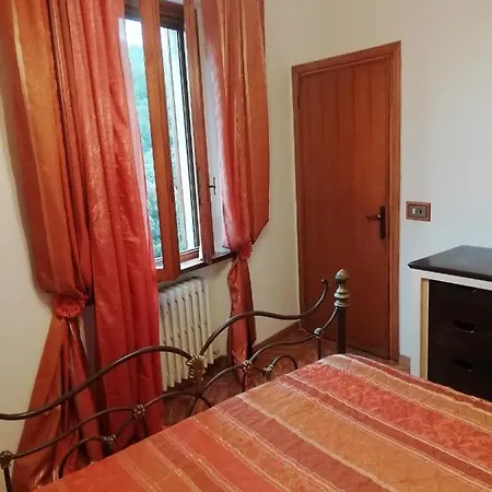 Apartment Castle Fairyhouse *