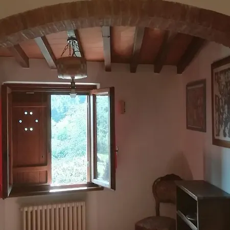 Apartment Castle Fairyhouse *